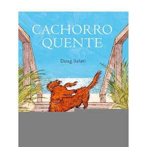 Cachorro Quente