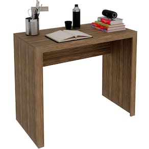 Mesa para Escritório Escrivaninha 90 cm