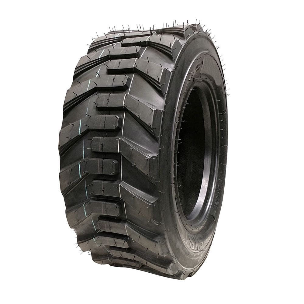 Pneu Gripmaster Aro 16.5 I-3W 10-16.5 125A8 TL 12 Lonas