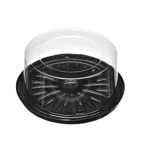Bolo Mini Preta G 31CT - Galvanotek
