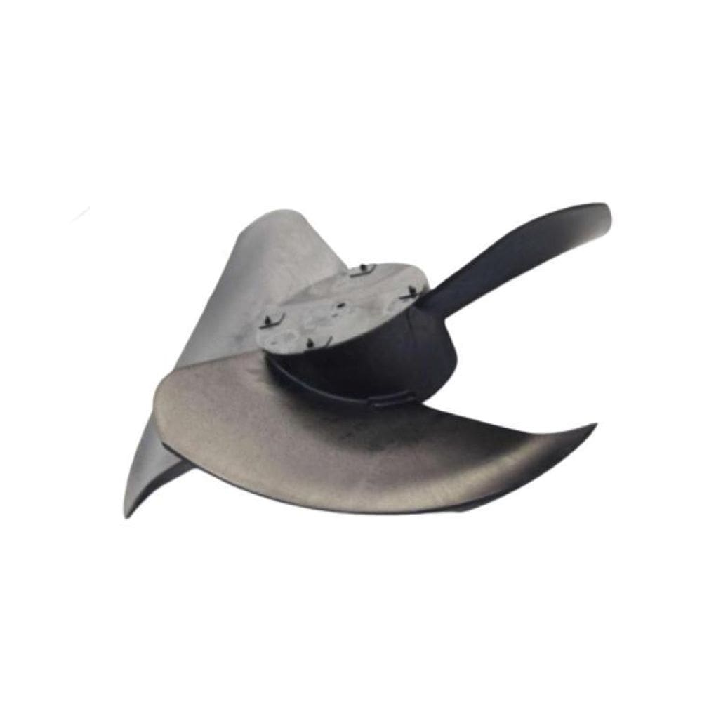 Hélice Condensadora Ar Lg A5Uw306Fa3