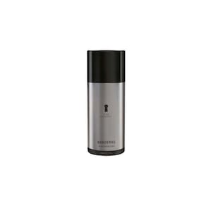 Banderas The Secret - Desodorante Masculino 150ml