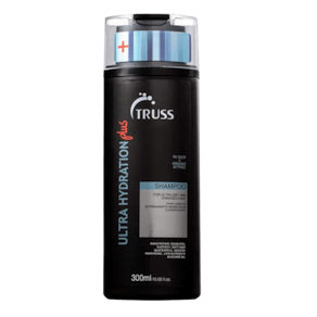 Truss Ultra Hydration Plus - Condicionador 300ml