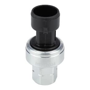 Pressostato Transdutor 3 Vias Gm; Renault; Fiat; Deere..