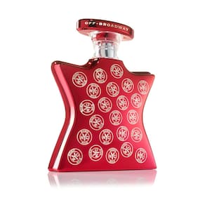 Perfume Bond No. 9 New York Off Broadway Eau de Parfum 100ml