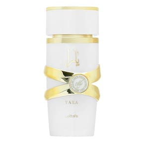 Lattafa Yara Moi Eau de Parfum - Perfume Feminino 100ml