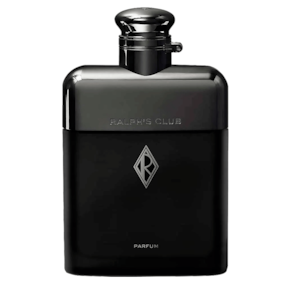 Ralph Lauren Ralphs Club Parfum - Perfume Masculino 100ml