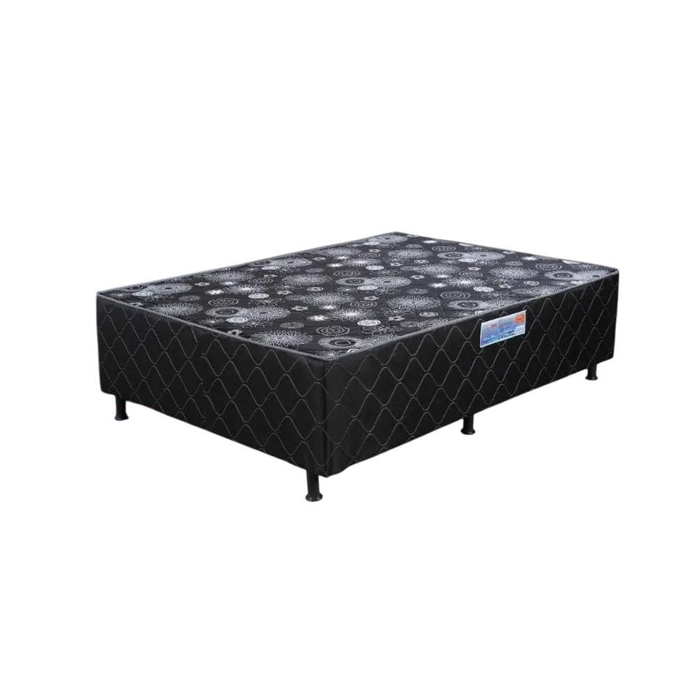 Colchobox Casal Orthomax Max 138x53