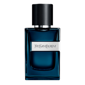Yves Saint Laurent Y Eau de Parfum Intense - Perfume Masculino 60ml
