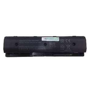 Bateria NBC Compativel Para Notebook Envy 710417-001 pi06 pl06 L18650-pi06