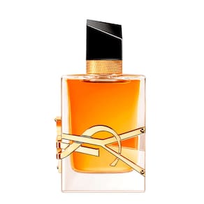 Yves Saint Laurent Libre Intense Eau de Parfum - Perfume Feminino 30ml