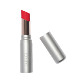 Kiko Milano Hydra Shiny Lip Stylo N12 - Batom Bala