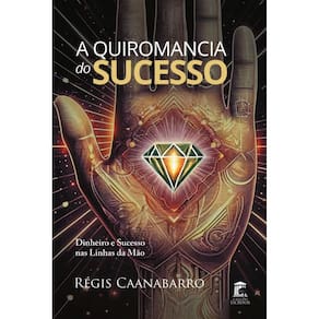A Quiromancia do Sucesso: Dinheiro e Sucesso nas Linhas da Mão