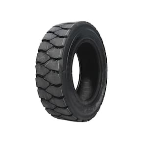 Pneu Speedways Lift King 6.50-10 Aro 10 12 Lonas TTF HD