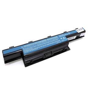 Bateria NBC Compatível Para Notebook da Acer 3icr19/66-2 3inr19/65-2 As10d31 As10d41