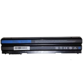 Bateria NBC Compativel Para Dell Latitude E5430 E5530 E6430 E6530 T54fj