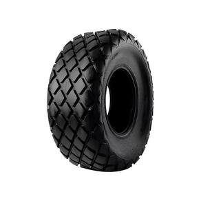 Pneu Speedways SW-333 23.1-26 Aro 26 TL R3 12 Lonas