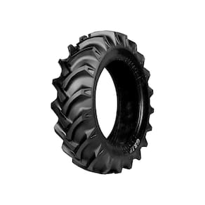 Pneu Speedways Gripking 14.9-26 Aro 26 TT R1 12