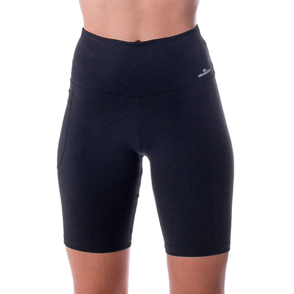 Camiseta Nike Breathe Run Top SS