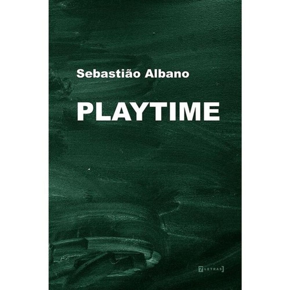 Playtime