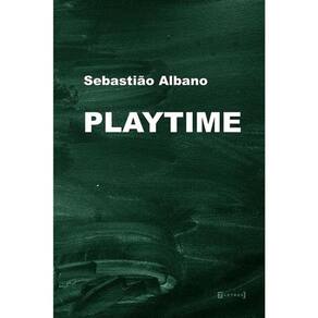 Playtime
