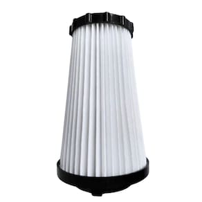 Filtro Aspirador Pó Hepa Philco Power Clean Pas1400