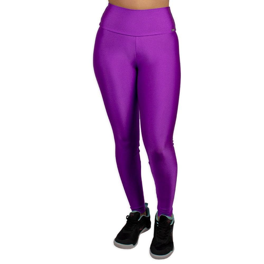 Tênis Nike Downshifter 11 Branco e Cinza