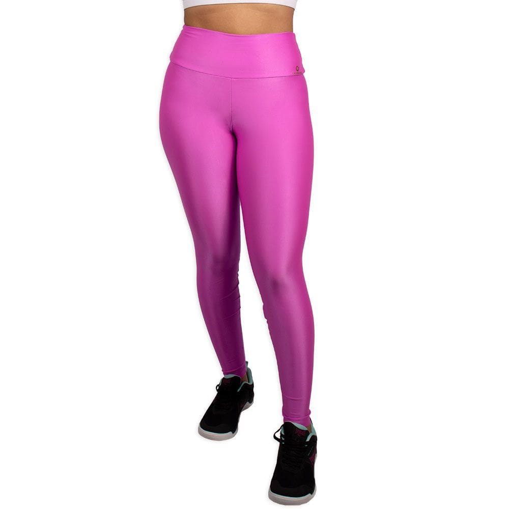 Meia Nike Everyday Essential Crew 3 Pares Preto