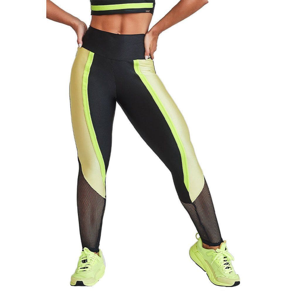 Bolsa Puma Phase Waist Preta