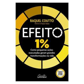 Efeito 1%
