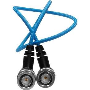 Kondor Blue Cabo Sdi Ultrafino 40Cm Bnc 3G 1080P60