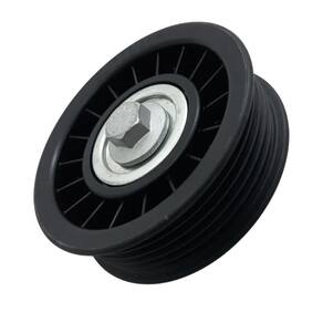 Vectra Botão Interruptor Circular Ar GM Genuíno