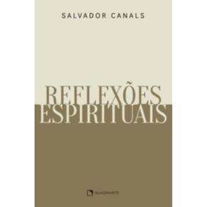 Reflexoes Espirituais