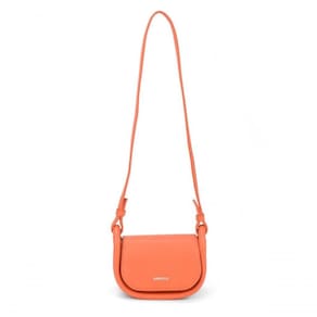 Bolsa Trans Tub Fashion Must-have Up4you Laranja - Unico Laranja