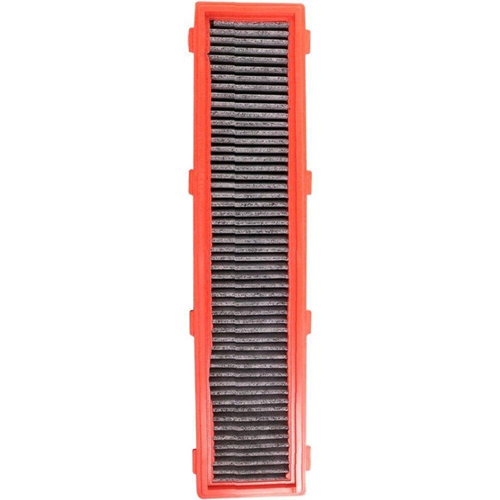 Filtro Cabine - Turbo - 87761808 C/c