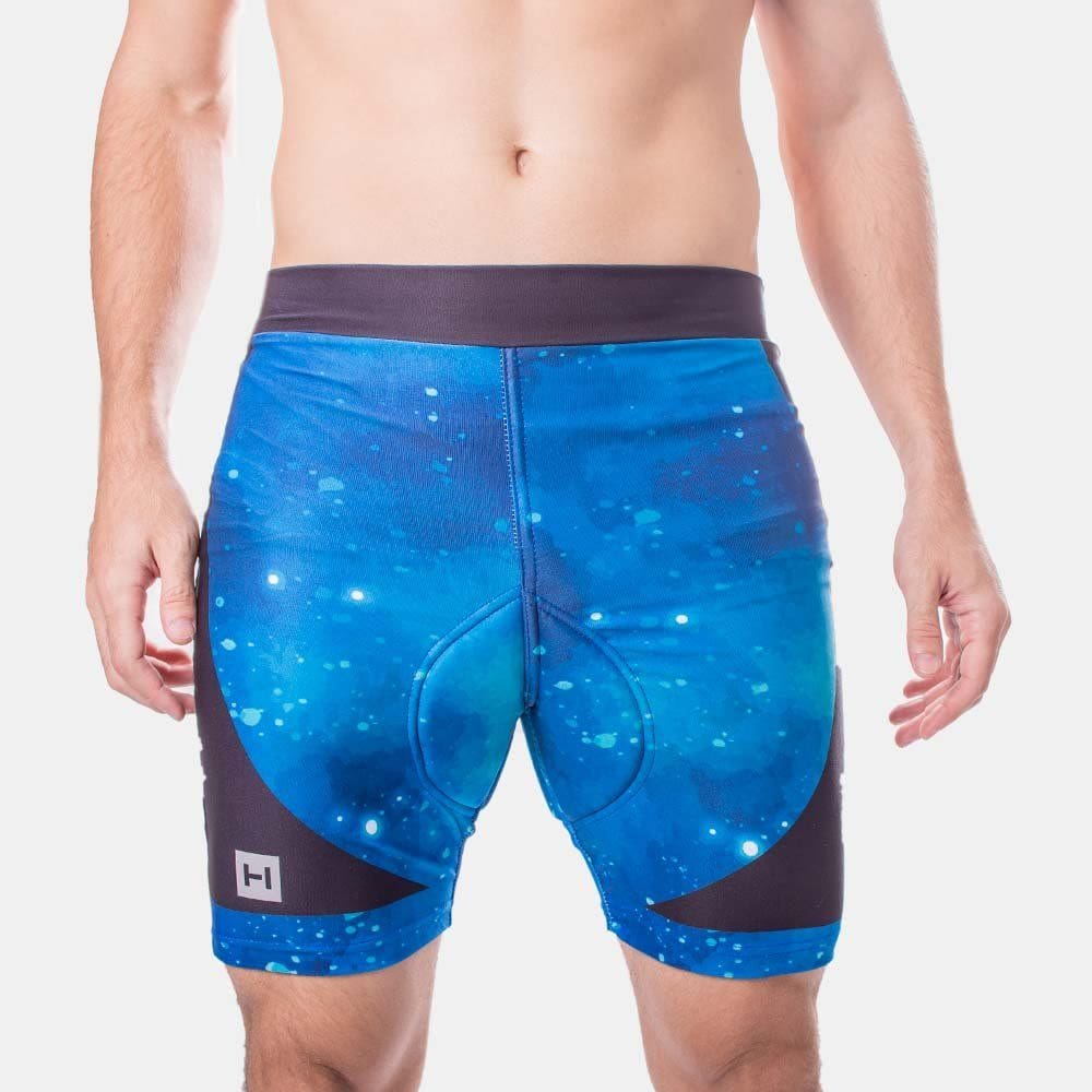 Calça Legging Nike Essential Just do it Feminina