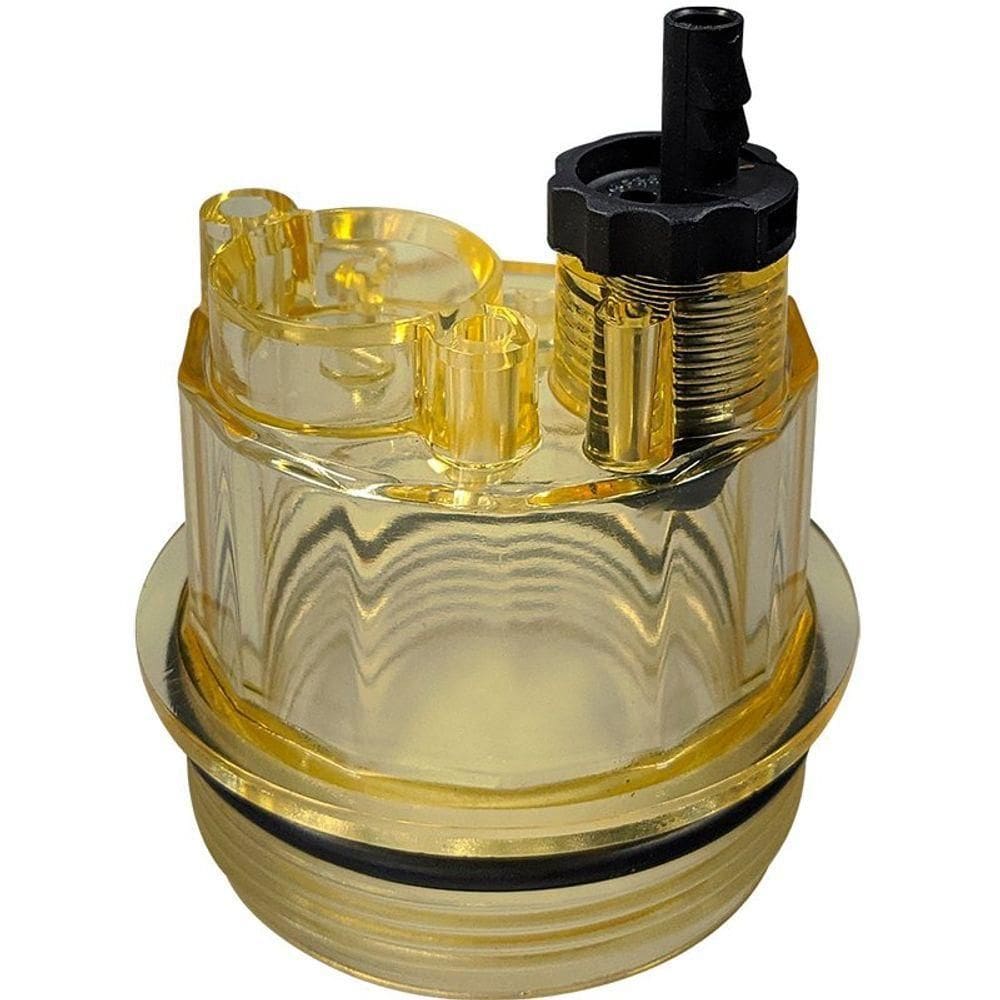 COPO ACRILICO - 1450194