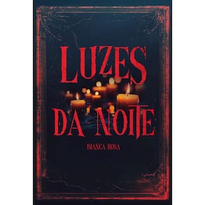 Luzes da Noite