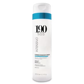 Condicionador Cindy 300ml - 190 Terapia Capilar