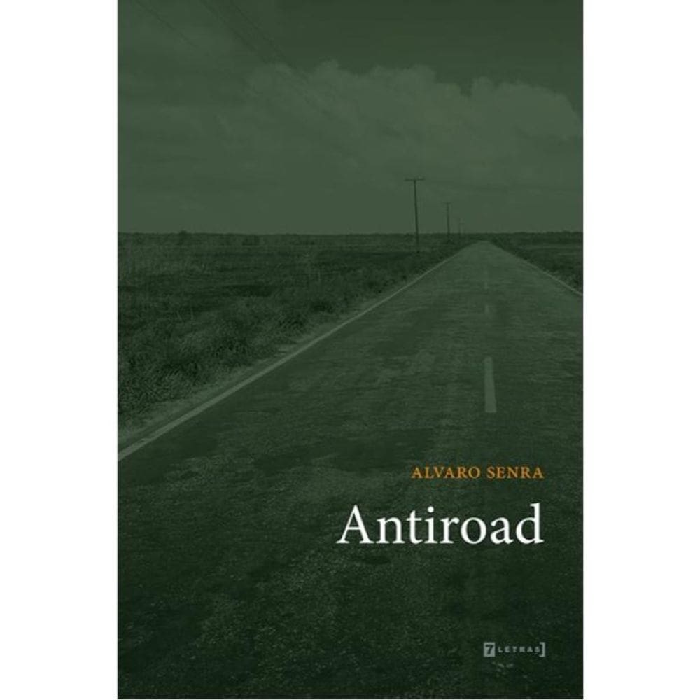 Antiroad