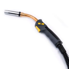 Tocha MIG HandyTorch 360 3 Metros 749492 Esab