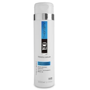 Condicionador para Cabelos Oleosos 300ml - 190 Terapia Capilar