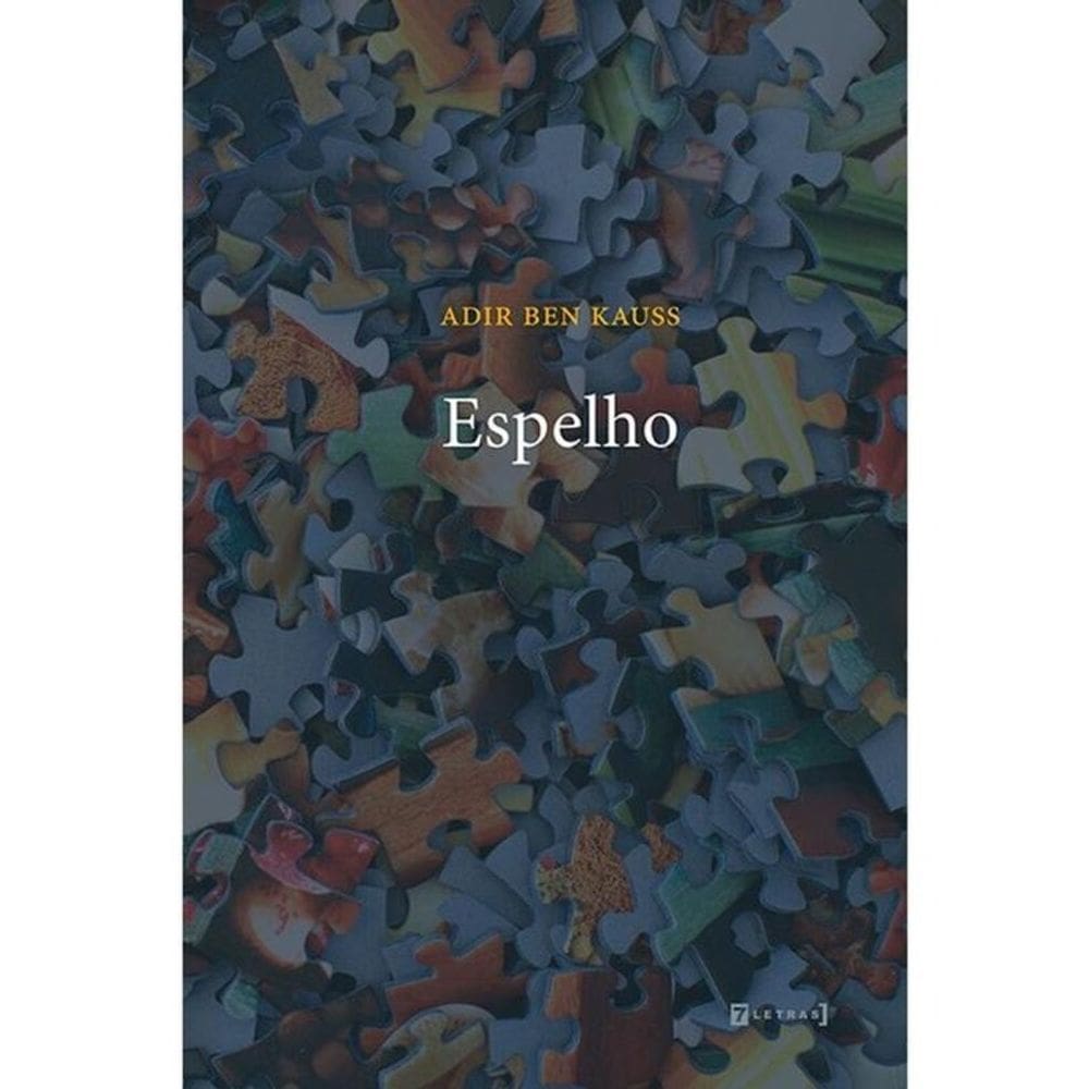 Espelho