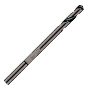 Broca Piloto Suporte T2 1/4"x108MM Irwin 1947876