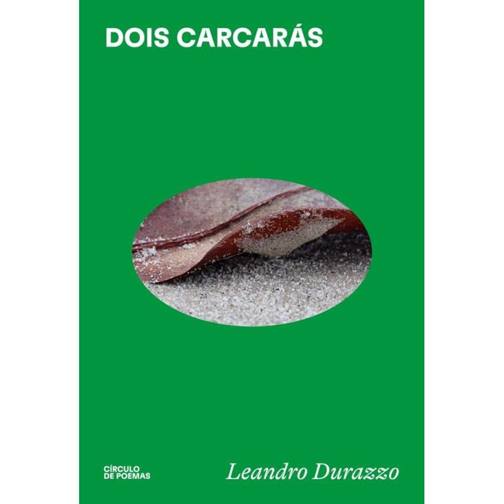 Dois carcarás