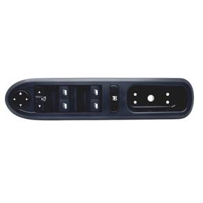Interruptor Vidro Eletrico Quadruplo Peugeot 307