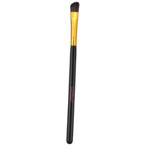 Pincel Chanfrado para sombra G110 Macrilan