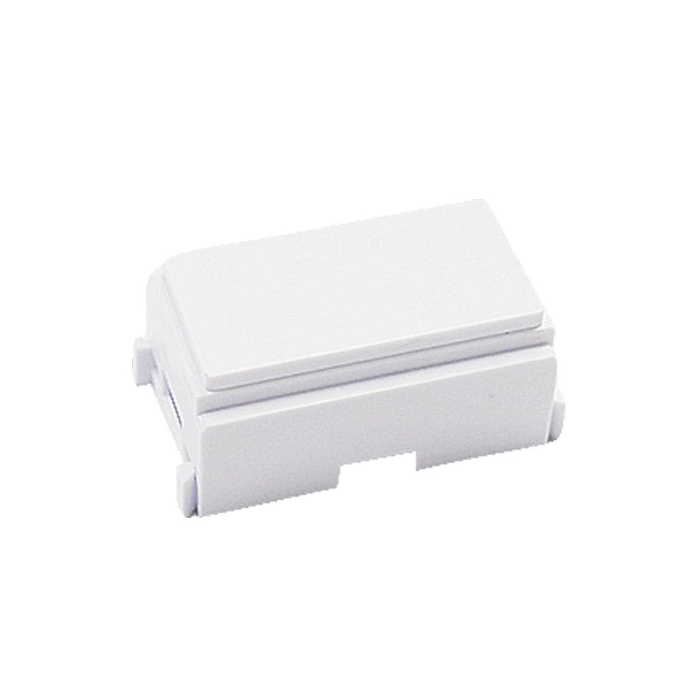 Módulo Cego Branco I9 9504 Ilumi