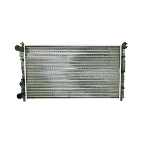 Radiador Água Tempra 2.0 1992-1999 Rv2213 Visconde 633x359mm
