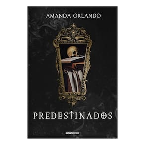 Predestinados
